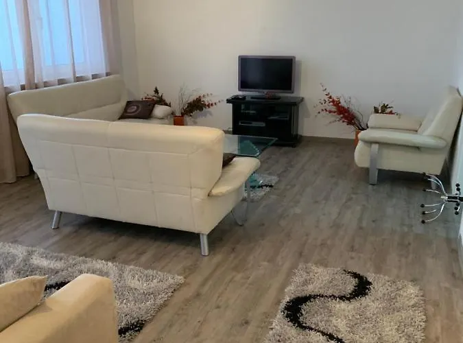 Feuerbachstr.9 Bottrop